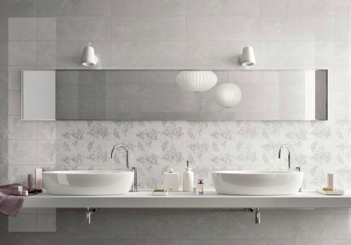 Marazzi Italy Marbleline Pav